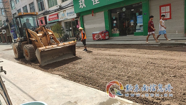 ����患����·��ȫ�o��  �o������������