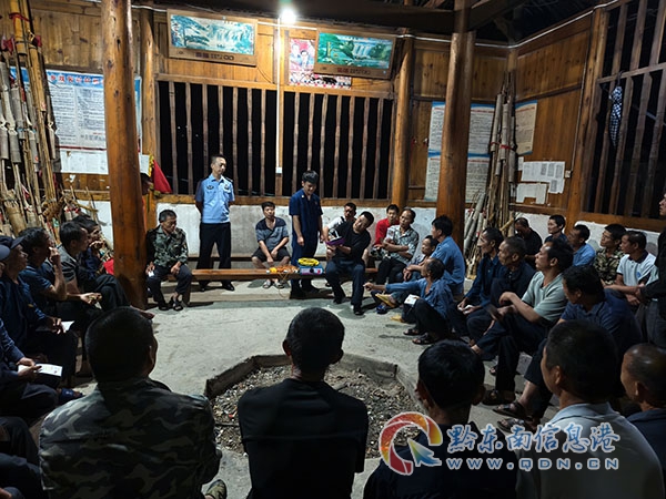 �����ĘǕ�����