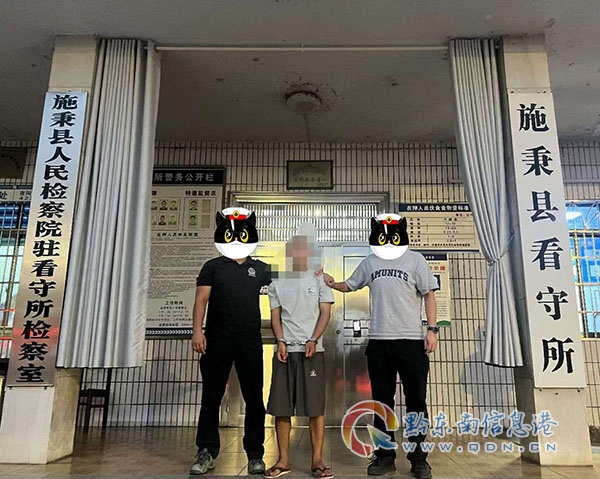 ʩ���h�����ֳɹ��N��һ���U�fӡ��