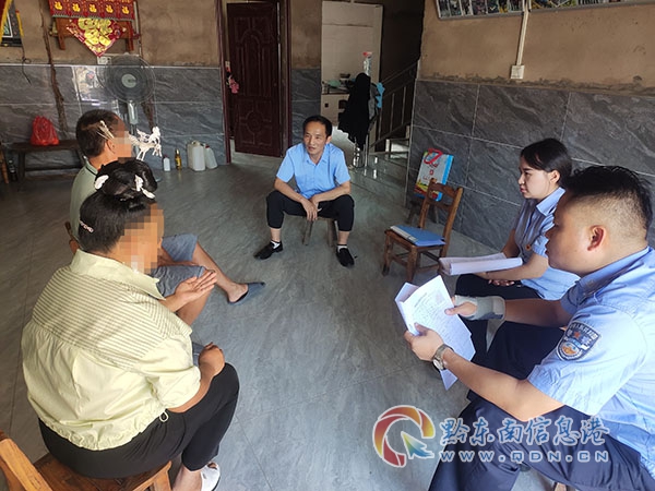 �_���h��Ӌ�ֽM���W�����Ͱ�������������˼�����