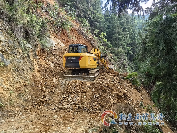 ���Ž̉�������������V��ƪ ������ƺ�(zh��n)�cף��40���̎���(ji��)�߱�P���