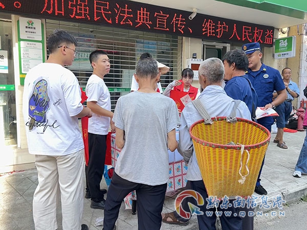 �Sƽ�h����Ժ�����_�W��һ�n�� �ͷ��MУ�@