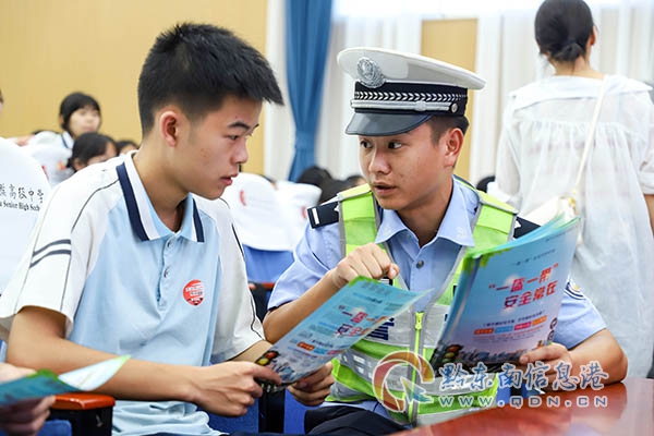 ��կ�h������P(gu��n)�ڡ���կ�h�߂��l(xi��ng)�(zh��n)���ֵ����㹤�Aվ���O(sh��)�Ŀ���x���И�(bi��o)����C��(g��u)�Ĺ���