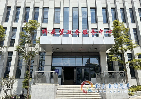 �Ľ��h���P����С�W�������Ļ������M�n�ã����Ѓ�(y��u)����y(t��ng)�Ļ�