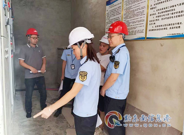 8��27�գ�ʾ���^(q��)���_�l(f��)�^(q��)�����O(ji��n)��(li��n)�ϏĽ��h��������������@�^(q��)��I(y��)�_չ��ȫ���a(ch��n)��(zh��)���z��