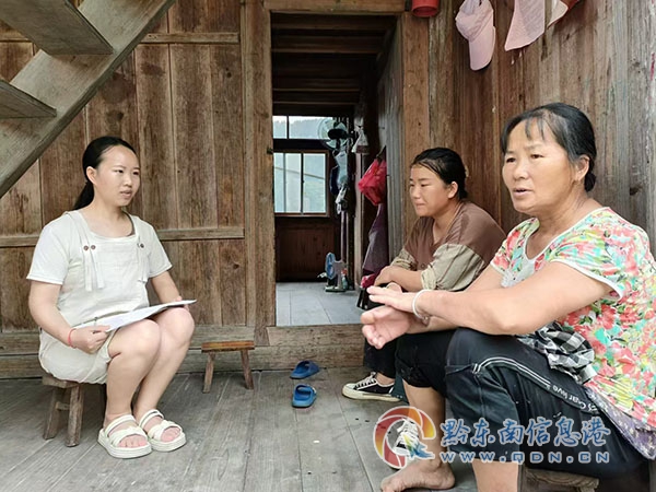 �\���h�����e��������Ԍ��H�Є� �����l(xi��ng)�����d