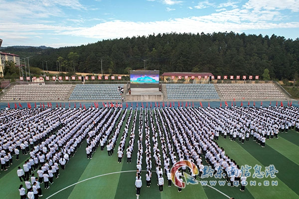 ���ľ����Z����ů������