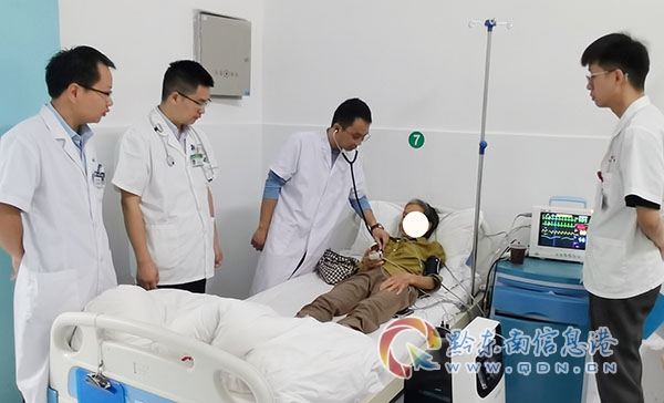 �\���h�����e��������Ԍ��H�Є� �����l(xi��ng)�����d