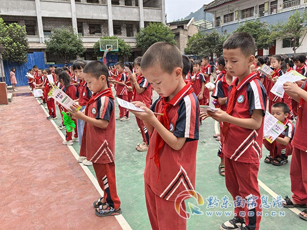 ��Ϫ患����������T���ӆTʧ������ ��ס�B��Ժ