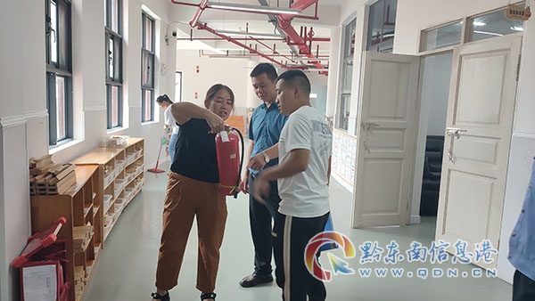 �з�a�I朰lչǭ������ӑ������h�h��Ϫ����_