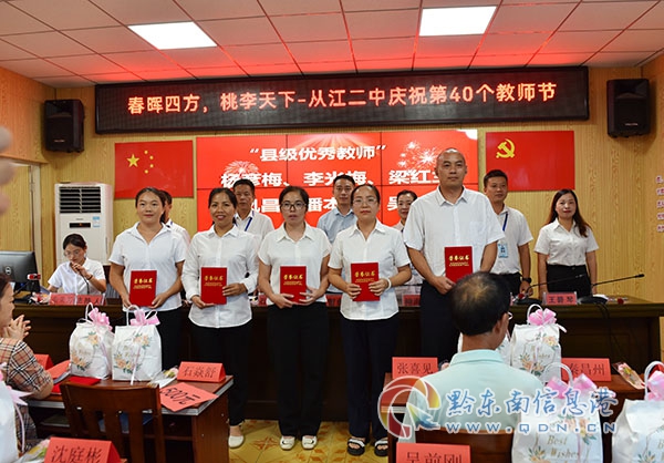 �Ľ��h���P����С�W�������Ļ������M�n�ã����Ѓ�(y��u)����y(t��ng)�Ļ�