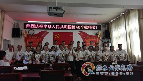 ����̎����Õ��F��