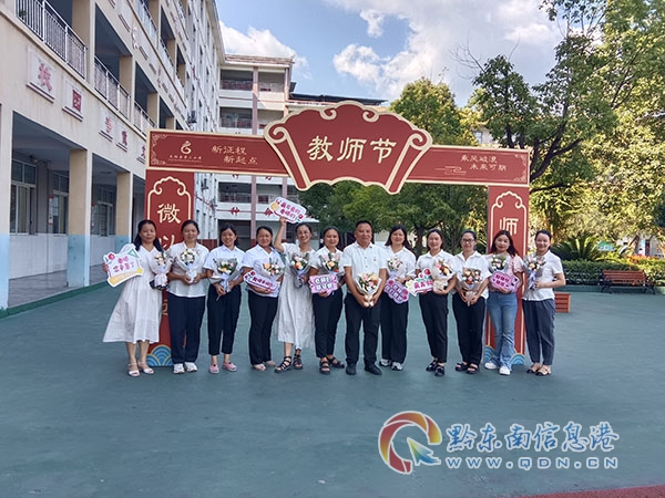 �h���ݼ�����̎���Ӱ