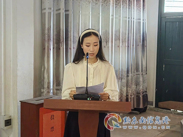 ���Ž̉�������������V��ƪ ������ƺ�(zh��n)�cף��40���̎���(ji��)�߱�P���