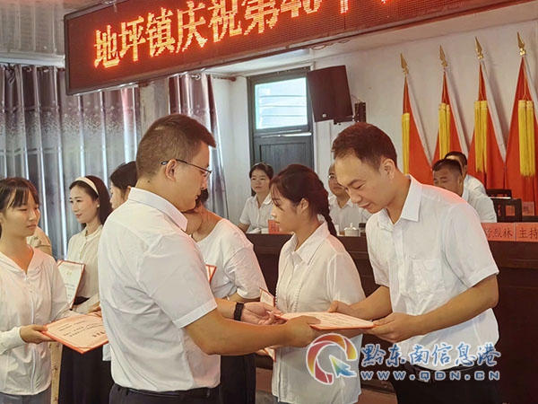 �C�l(f��)����