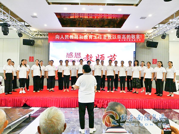 �ع⣡ǭ�|��һ�h���_8���t��ϵ�y�`Ҏ�������T������סԺ���؏����M��ð�����t����