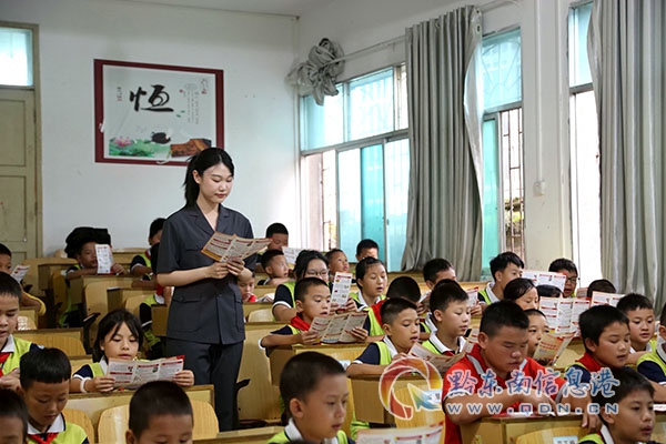 �Sƽ�h���|�����ڄ�(w��)�f(xi��)����Ƹ�������ڄ��߷�(w��n)���͘I(y��)