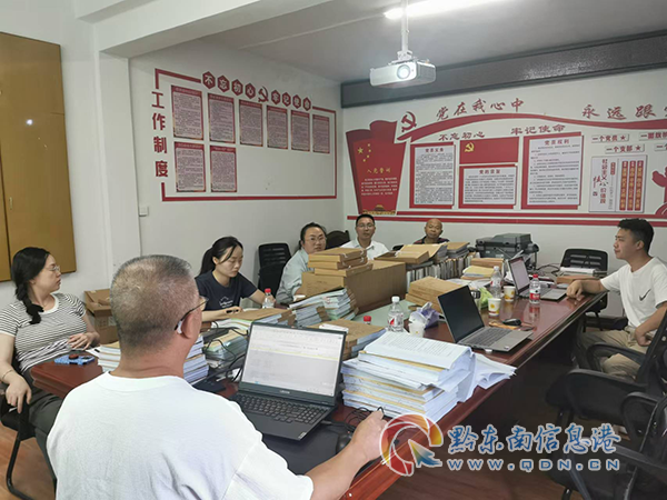 �_���h��Ӌ�ֽM���W�����Ͱ�������������˼�����