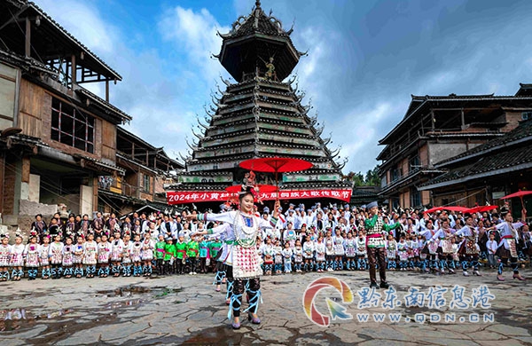 �Ľ��h���P����С�W�������Ļ������M�n�ã����Ѓ�(y��u)����y(t��ng)�Ļ�