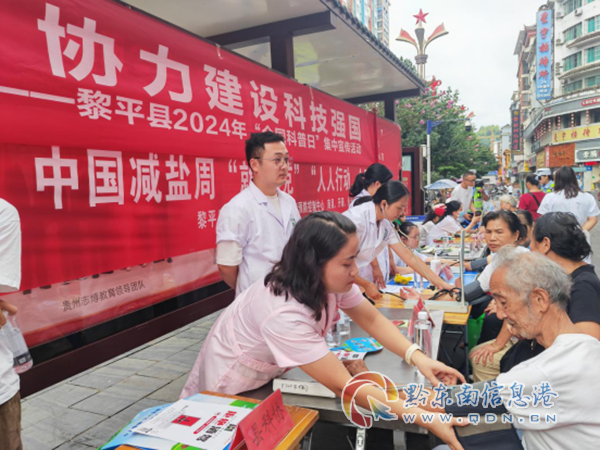 �W(w��ng)�j(lu��)��ȫ���v�����M�����  �����W(w��ng)�j(lu��)��ȫ����