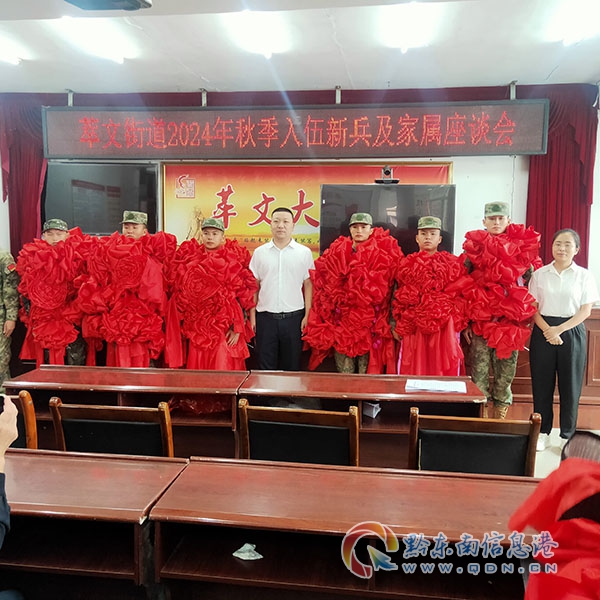 �_���h��Ӌ�ֽM���W�����Ͱ�������������˼�����