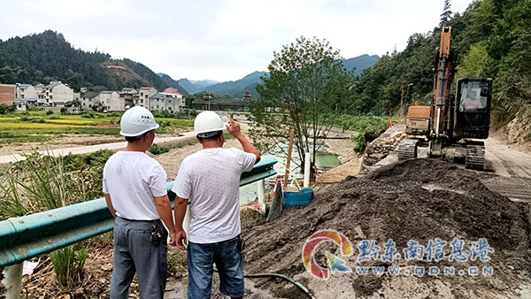 ����h�����e�롱�ӏ�(qi��ng)���f�ИI(y��)���M(f��i)�О�O(ji��n)��