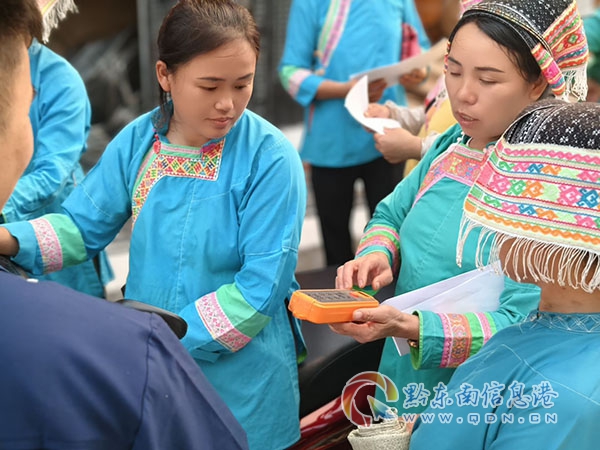 �W(w��ng)�j(lu��)��ȫ���v�����M�����  �����W(w��ng)�j(lu��)��ȫ����