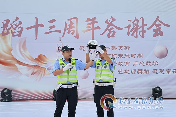 ���{���ɰa����  ���@��5�Ρ��Ěv��׌�����@