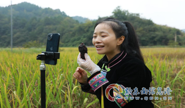 �W�j �_�ˎ�؛ֱ��