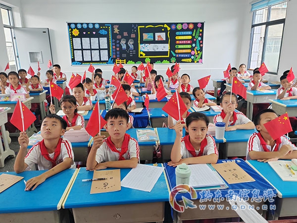 ���}�����F(xi��n)��