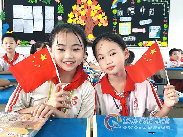 ������С�������Y���������� �����W���������L