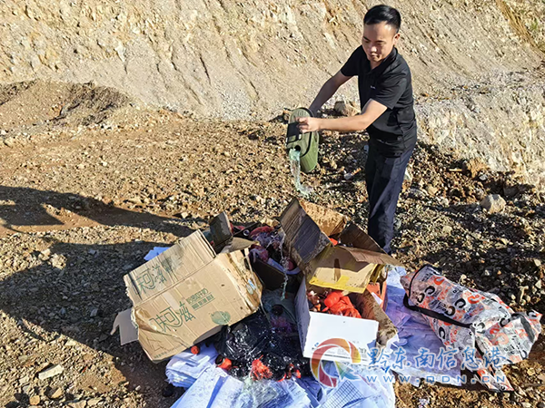 ���{���ɰa����  ���@��5�Ρ��Ěv��׌�����@