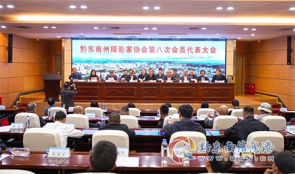 ǭ�|���ݔzӰ���R���ذ�����������R��퍝M���g