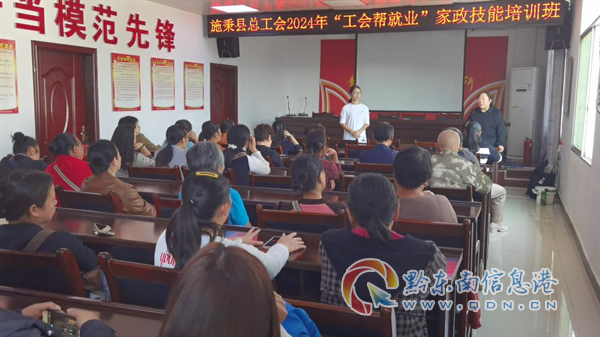 �F��ʩ�����e��������ـע ���ӌҽ̲������|���ɼt��