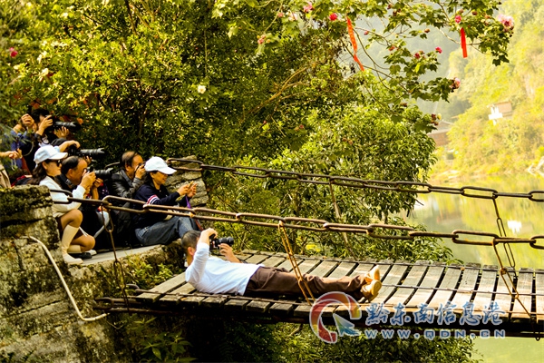 ǭ�|���ݔzӰ���R���ذ�����������R��퍝M���g