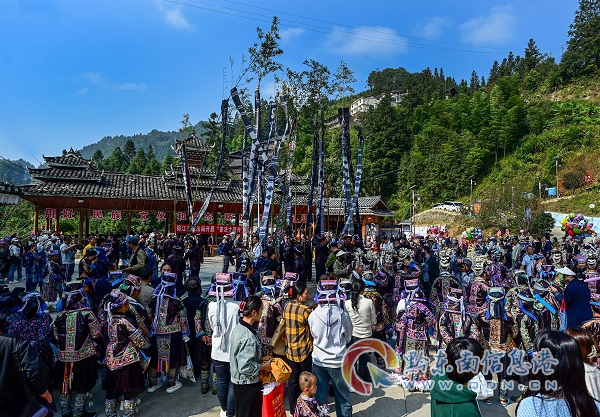 �۽��[ؐ��կ��ǭ�|���ݡ��h�zӰ�҅f�������l�����d