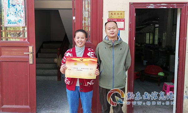 �׶��l���ԡ������\����Ӌ���ӏ��r��������ȫ