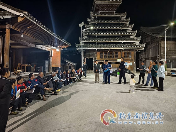 �׶��l���ԡ������\����Ӌ���ӏ��r��������ȫ