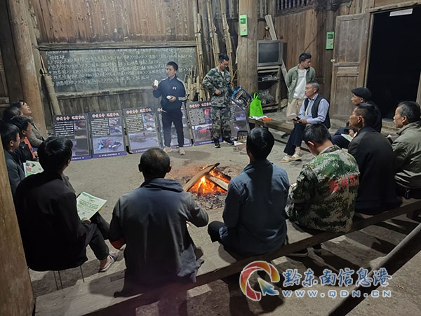 �׶��l���ԡ������\����Ӌ���ӏ��r��������ȫ