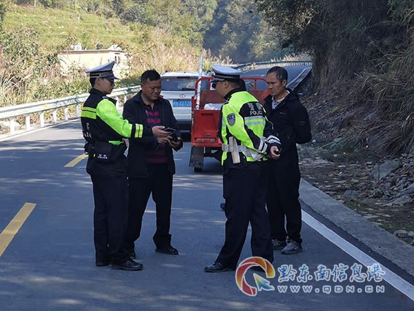 ��ƺ患�һ���C��ᘣ��C���\���C�����X����