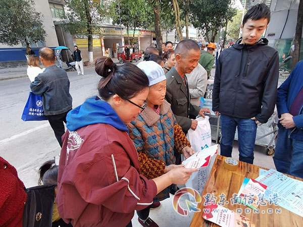 �ų���_չ���s���ա����߼�������