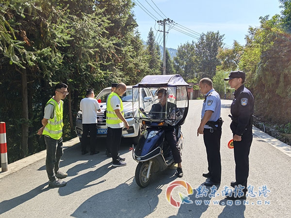 �p���(zh��n)�ǽ�嶱�����Â���(x��)�����Ƴ���