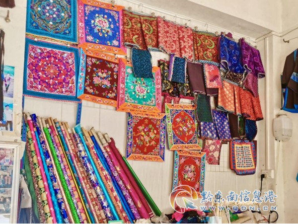 2024��ƽ���d��կʢ����_���������������c�Ļ�