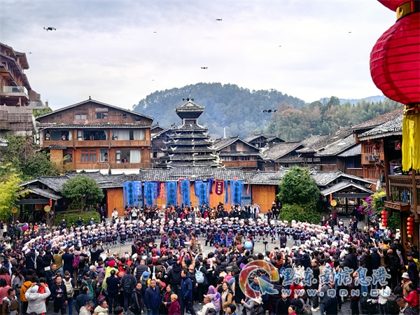 2024��ƽ���d��կʢ����_���������������c�Ļ�