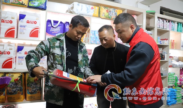 ���������� �Ƅ� ��δ�������P�����o�Єӡ� Ҋ��Ч �o����������L