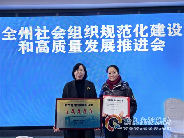 �������������䡱�ɞ麢�ӂ��A�V�ġ���ȫ�䶴��