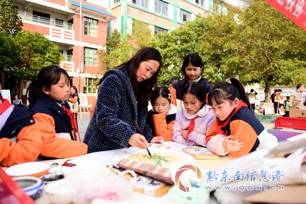 �F�ݏĽ����l(xi��ng)�����d�L�ʹ�����������