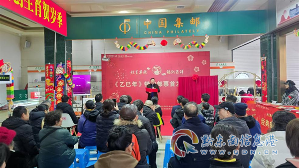 �������������䡱�ɞ麢�ӂ��A�V�ġ���ȫ�䶴��