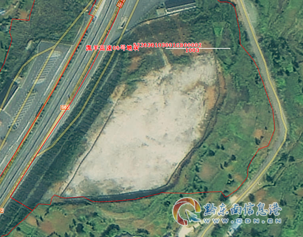 �ݹܸɲ���ǰ��ʾ