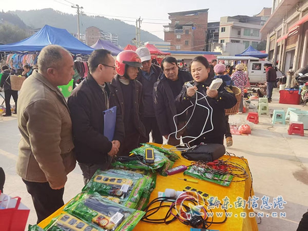 �(zh��n)�h(yu��n)�h��ʮ�ˌ�����������(hu��)�����Ε�(hu��)�h¡���_(k��i)Ļ